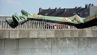 namur3003140084