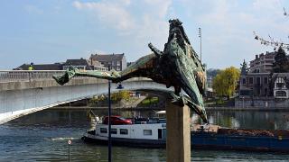 namur3003140085