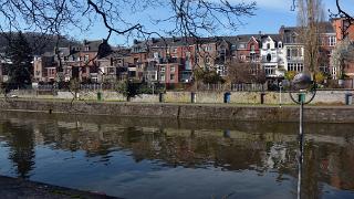 namur3003140123