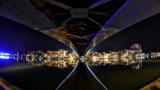 namur3003140210