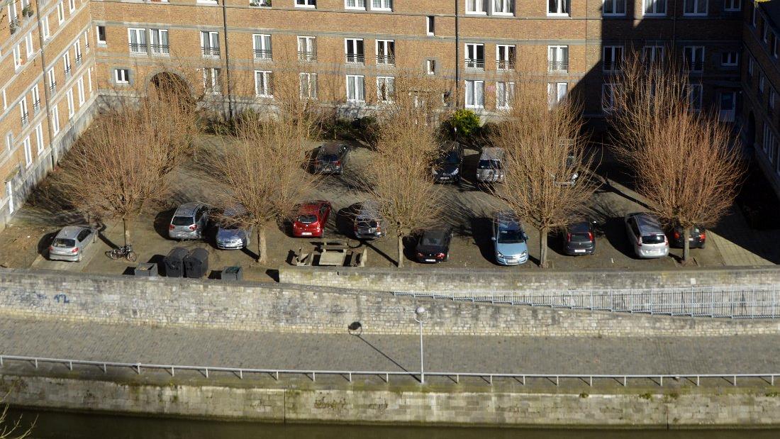 namur150315019