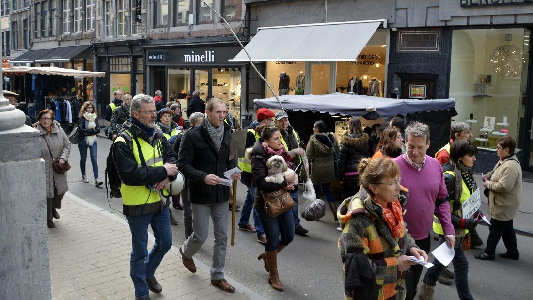 namur150315057
