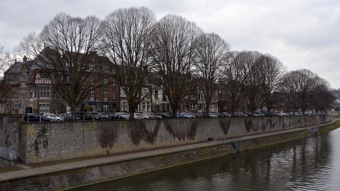 namur290315-001