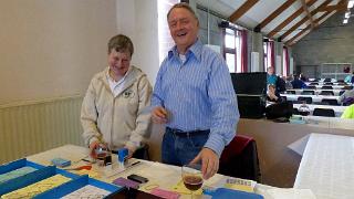 namur080315 11