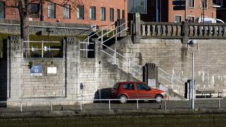 namur080315 20