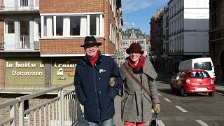namur080315 34