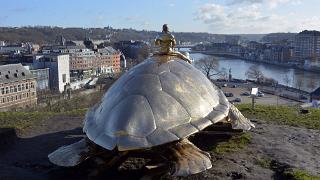 namur080315 35