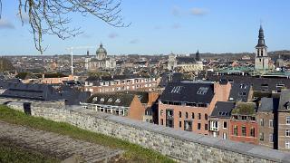 namur080315 38