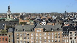 namur080315 39