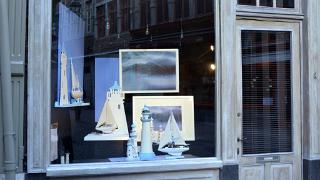 namur080315 45