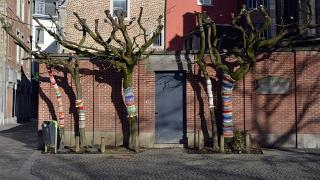 namur080315 46