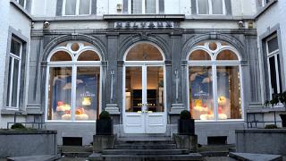 namur080315 54
