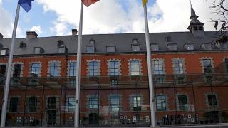 namur080315 59