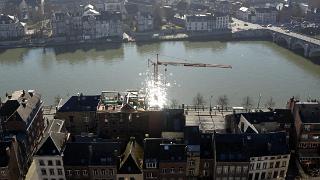 namur150315011
