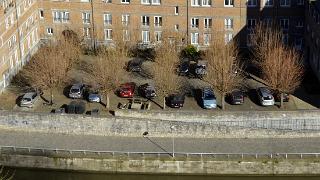 namur150315019