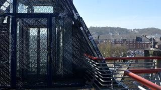 namur150315025