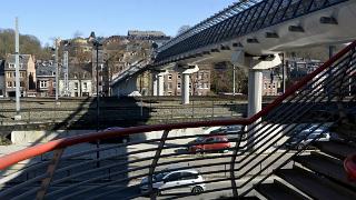 namur150315026