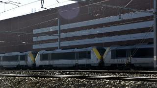 namur150315028