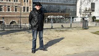 namur150315039
