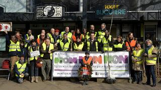 namur150315047