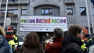 namur150315053