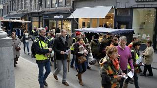 namur150315057