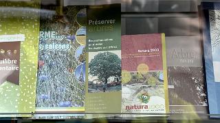 namur150315059
