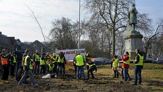 namur150315063