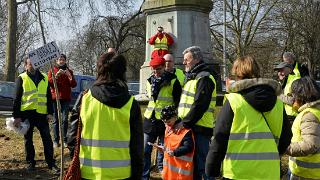 namur150315067