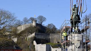 namur150315072