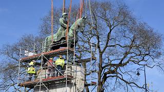 namur150315073