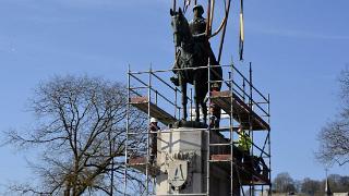 namur150315075