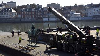 namur150315077