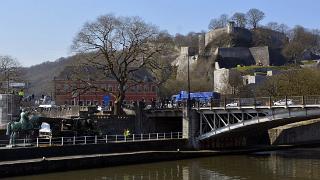 namur150315079