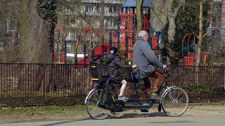 namur150315124
