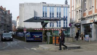 namur150315127