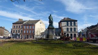 namur150315140