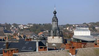 namur150315153