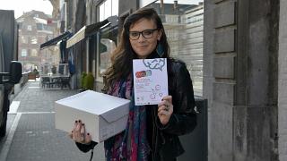 namur220315006