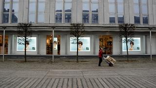namur220315021