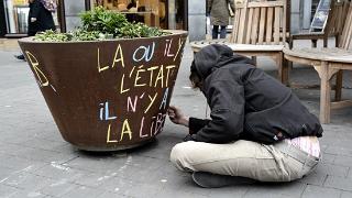 namur220315032