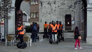 namur220315071