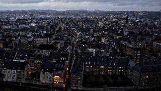 namur290315-0000
