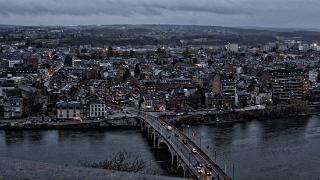 namur290315-001