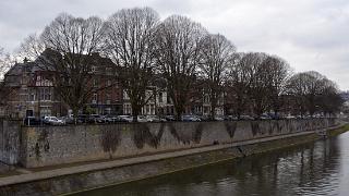namur290315-001