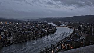 namur290315-002