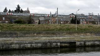 namur290315-012