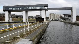 namur290315-014