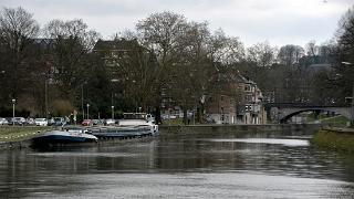 namur290315-015