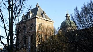 namur290315-030